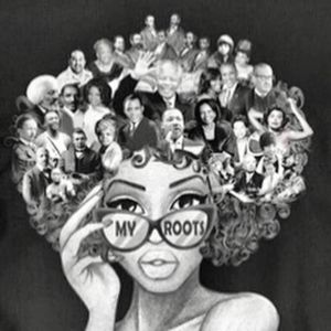 Meet your Posher, Mardia